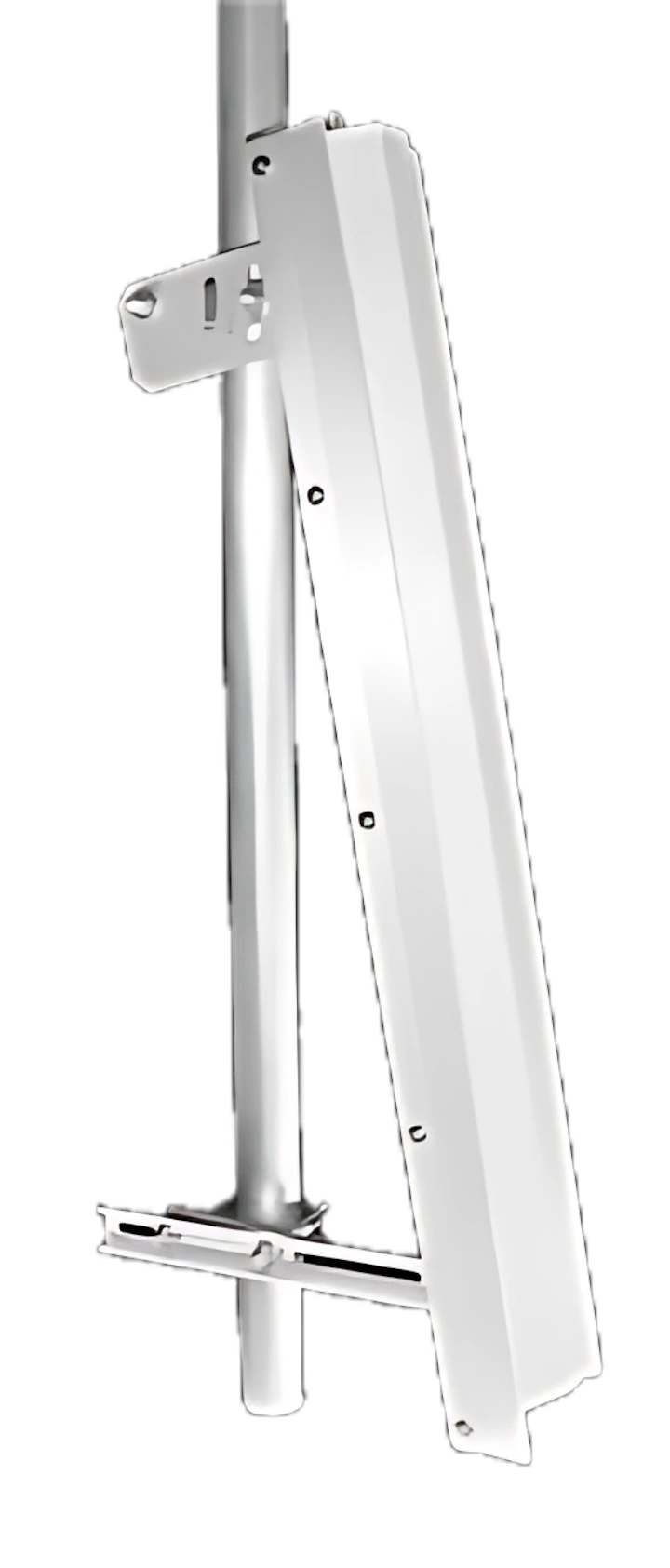Panel & Sector RF Antennas TA-2405H-2-45