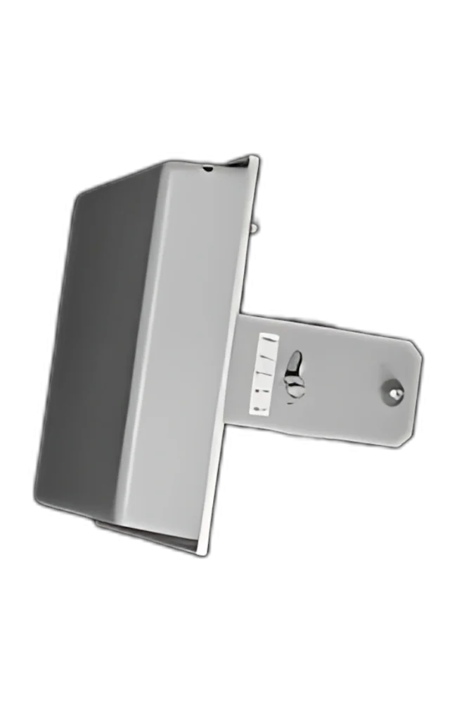 Panel & Sector RF Antennas TA-2408