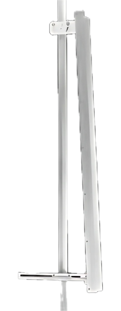 Panel & Sector RF Antennas TA-2504-16-50