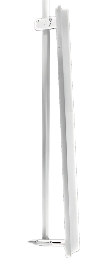 Panel & Sector RF Antennas TA-2505H-16-50