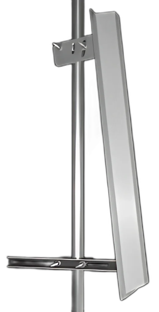 Panel & Sector RF Antennas TA-2505H-8-90