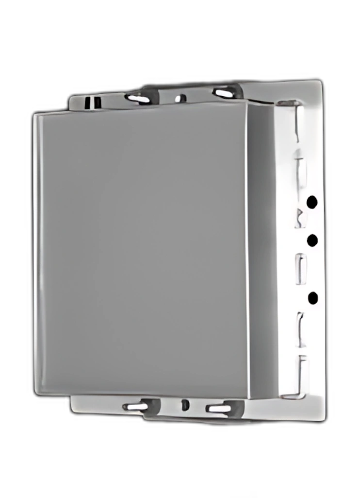 Panel & Sector RF Antennas TA-2506