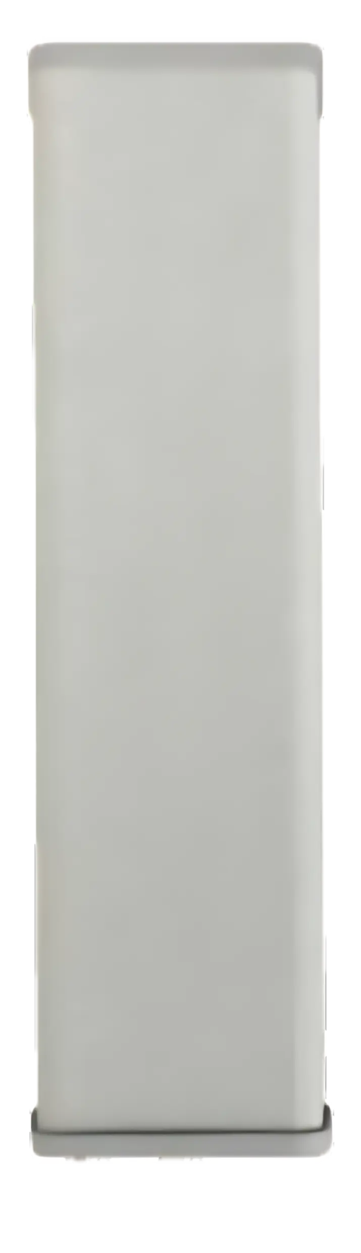 Panel & Sector RF Antennas TA-3338-S11D90-T0