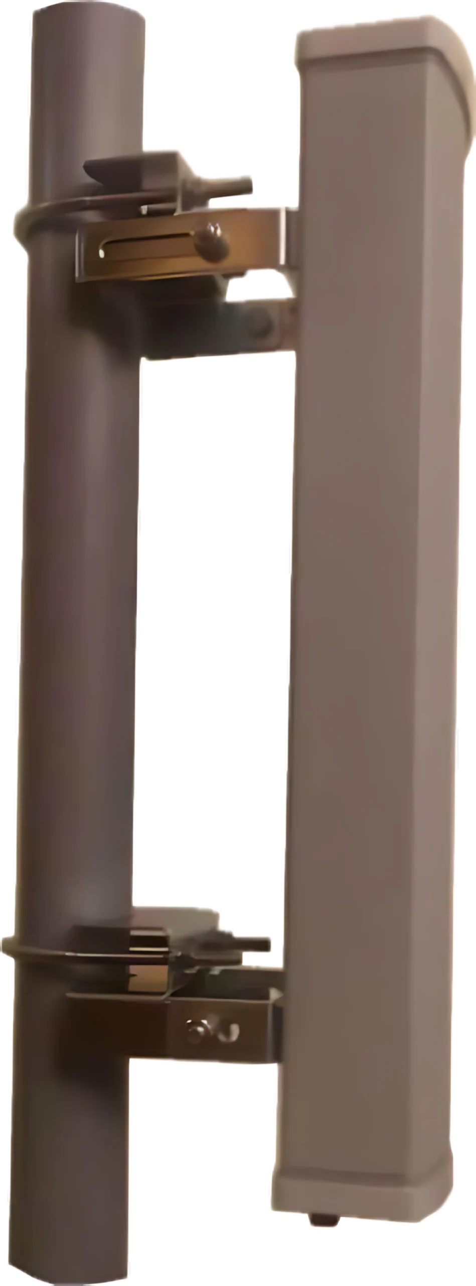 Panel & Sector RF Antennas TA-3550S150-15-60VH