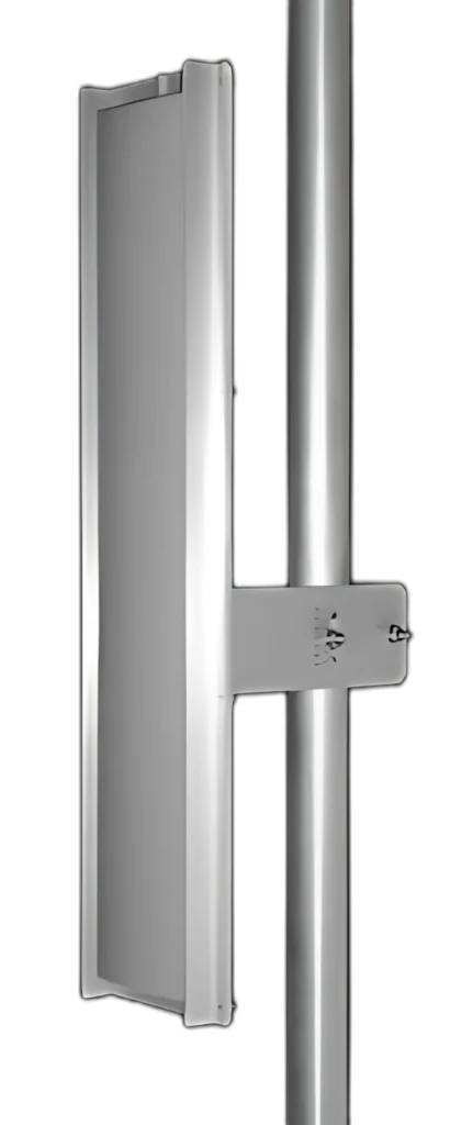 Panel & Sector RF Antennas TA-5404-14-90