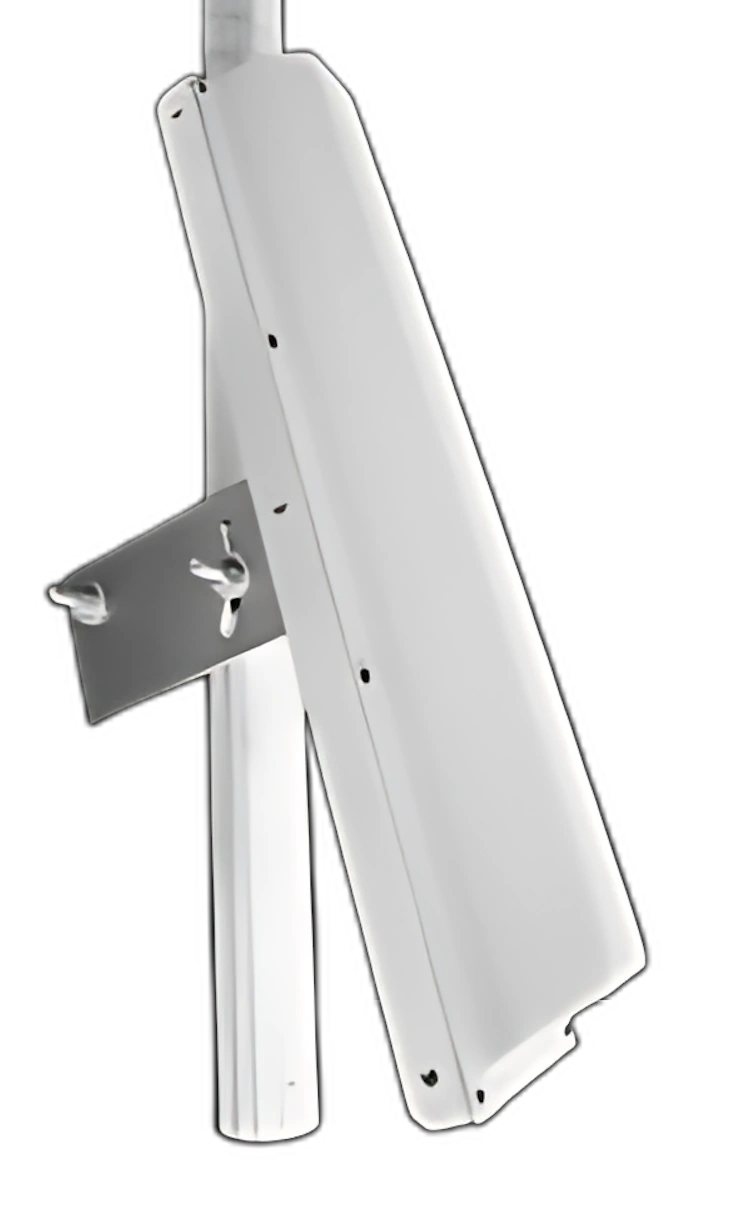 Panel & Sector RF Antennas TA-5404-8-180