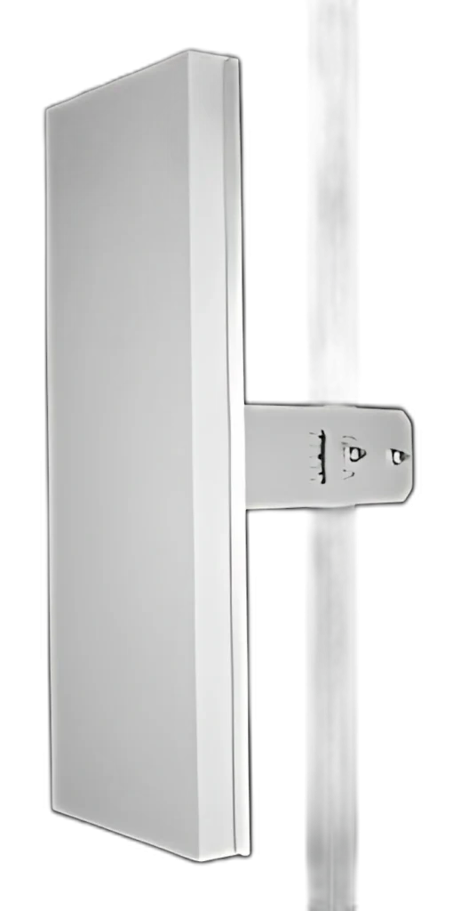 Panel & Sector RF Antennas TA-5705H-14-90