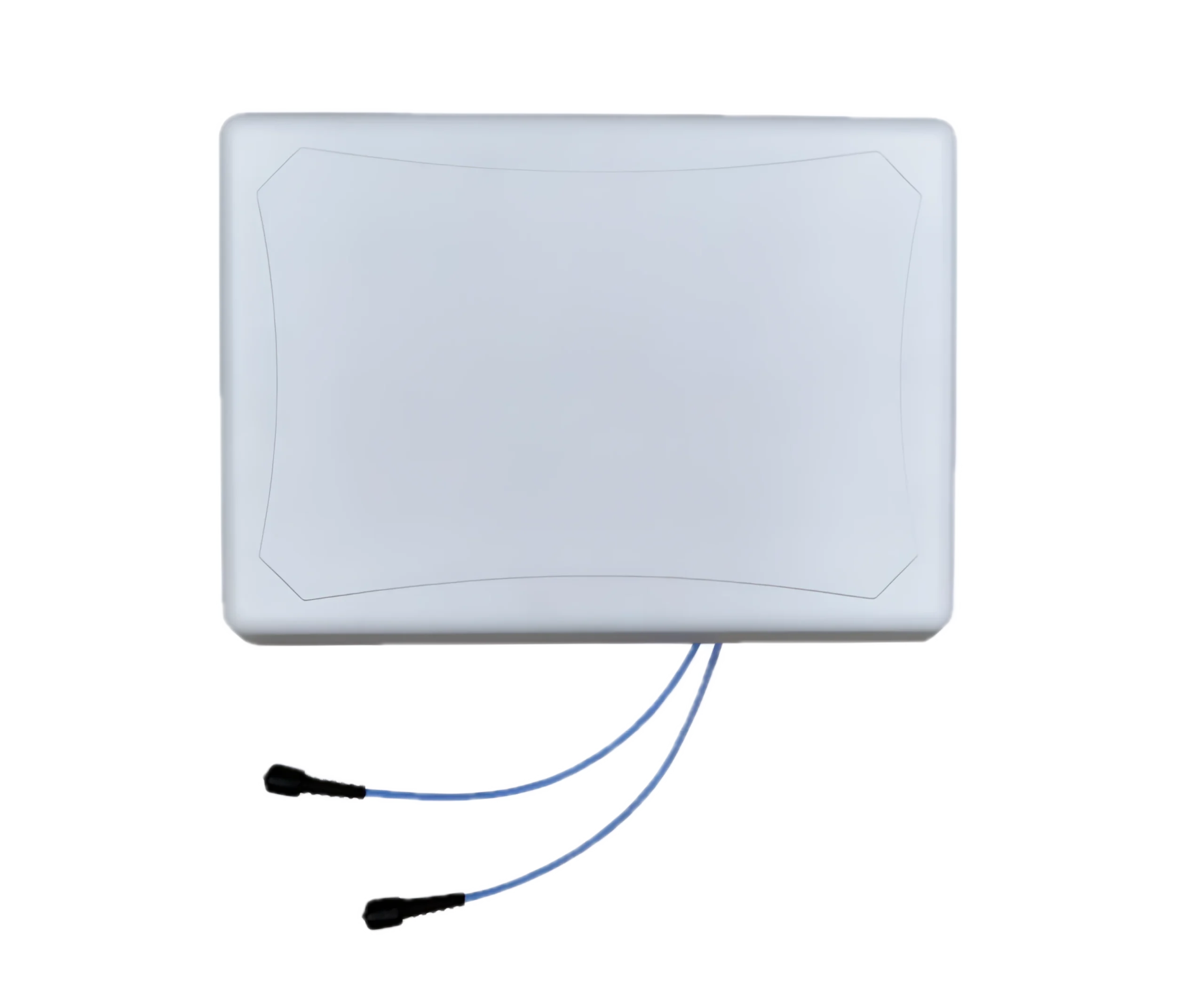 Panel RF Antennas TA-6174K-6DPM