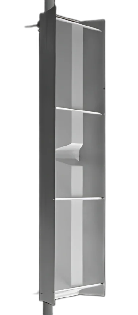Panel & Sector RF Antennas TA-811-33