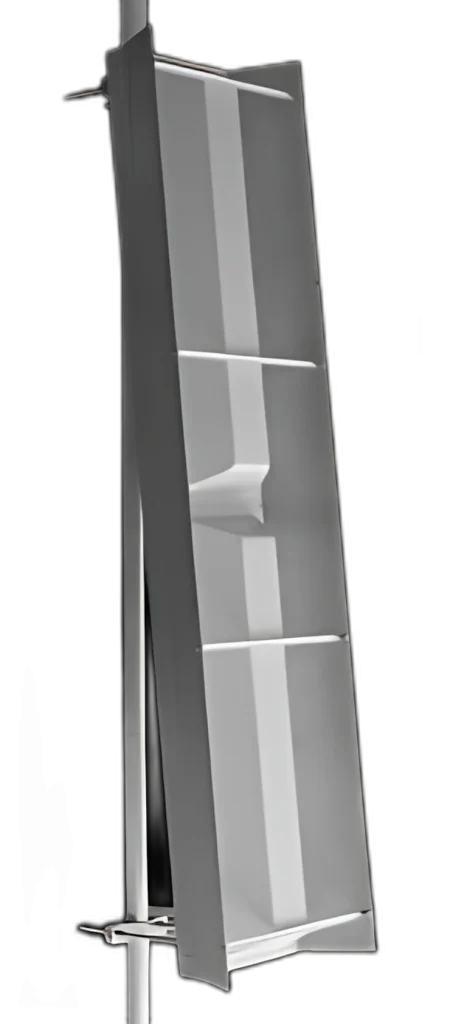Panel & Sector RF Antennas TA-811-45