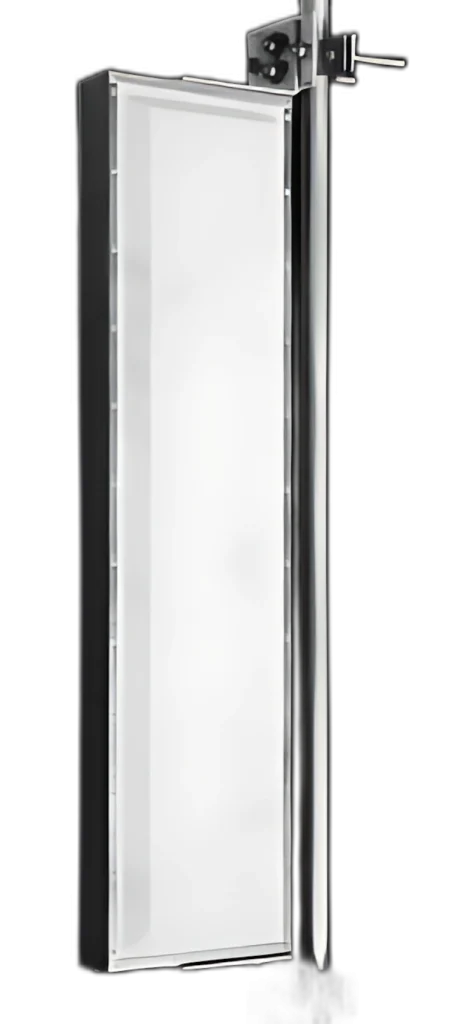 Bidirectional RF Antennas TA-814