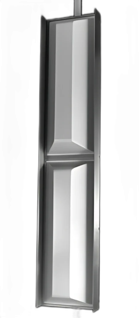 Adjustable & Multisector RF Antennas TA-817