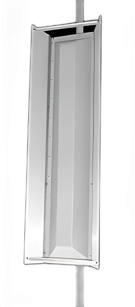 Panel & Sector RF Antennas TA-824-4-45