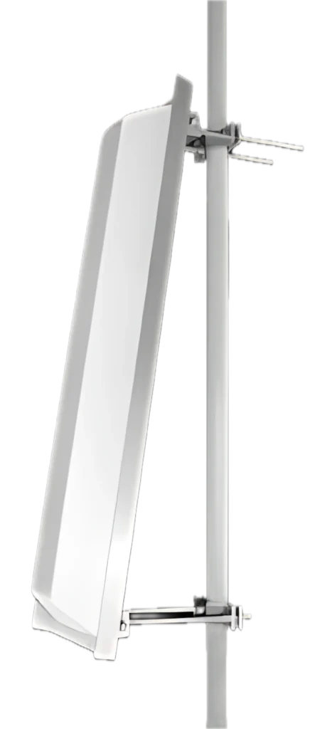 Panel & Sector RF Antennas TA-824-4-65