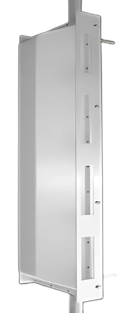 Panel & Sector RF Antennas TA-824-4-90