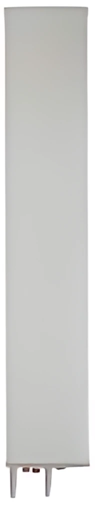 Panel & Sector RF Antennas TGD3-600TV