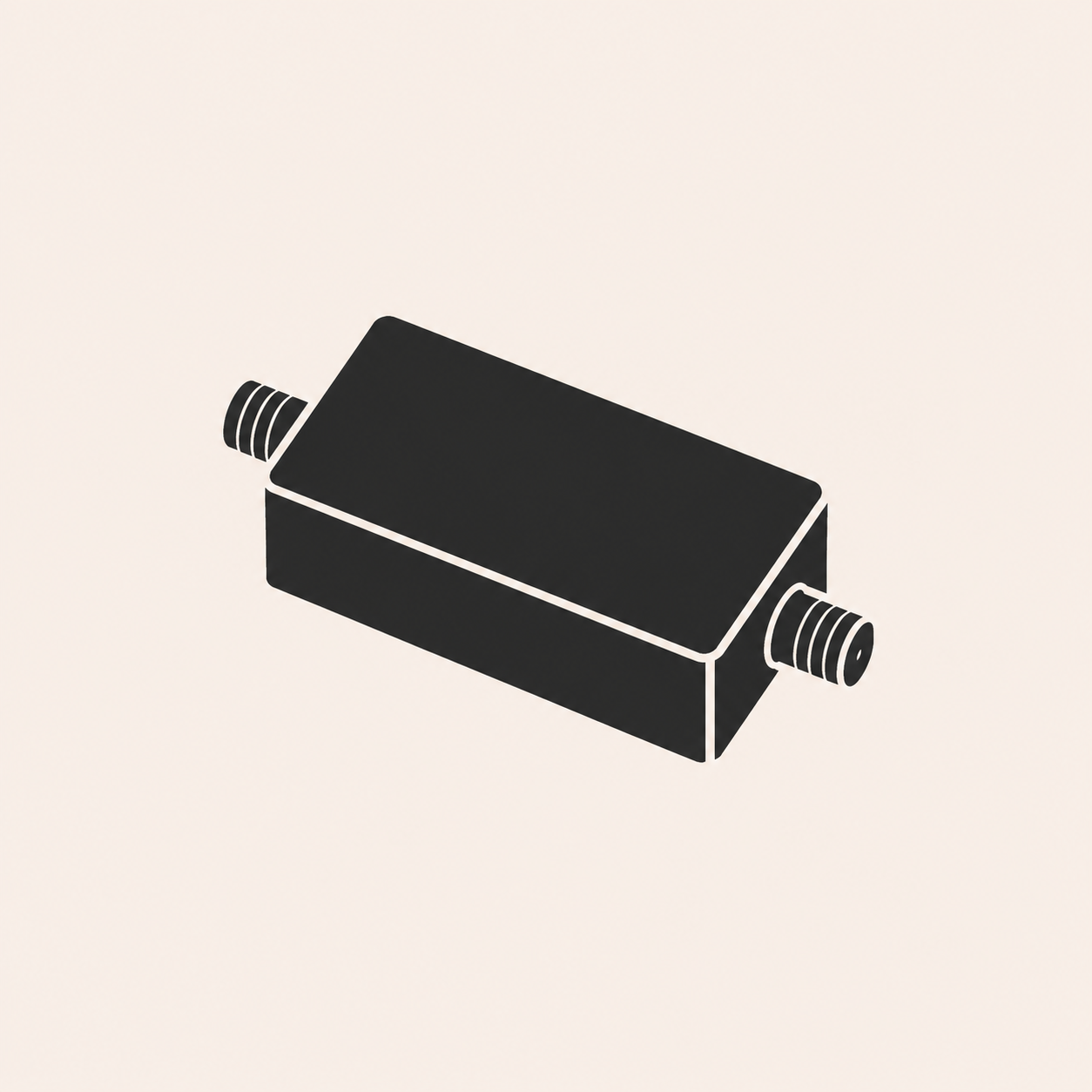 TA-LPF30-NFNF Icon