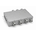 TA Automatic Switch Series